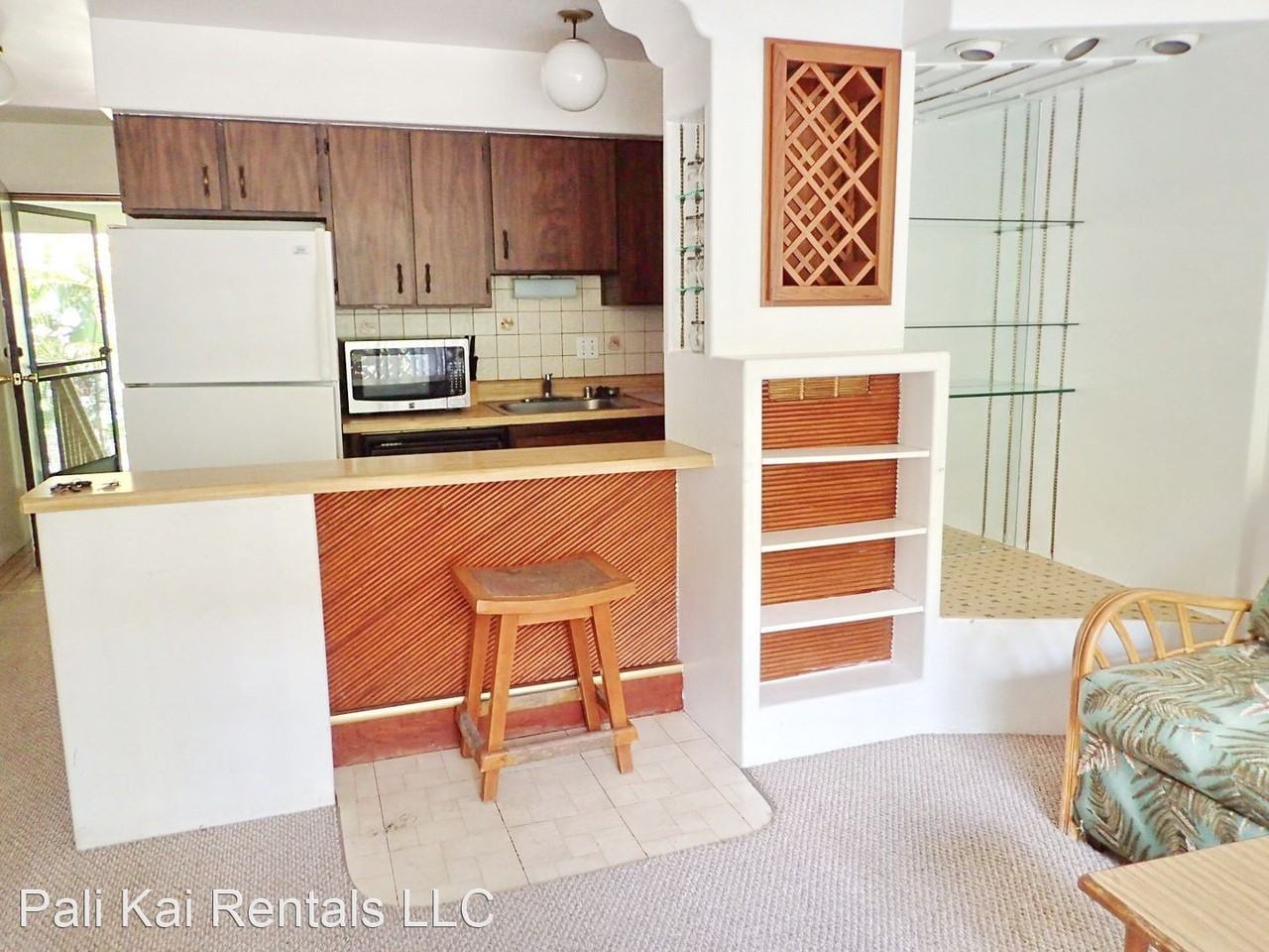 2140 Awihi Place - Photo 2 of 15