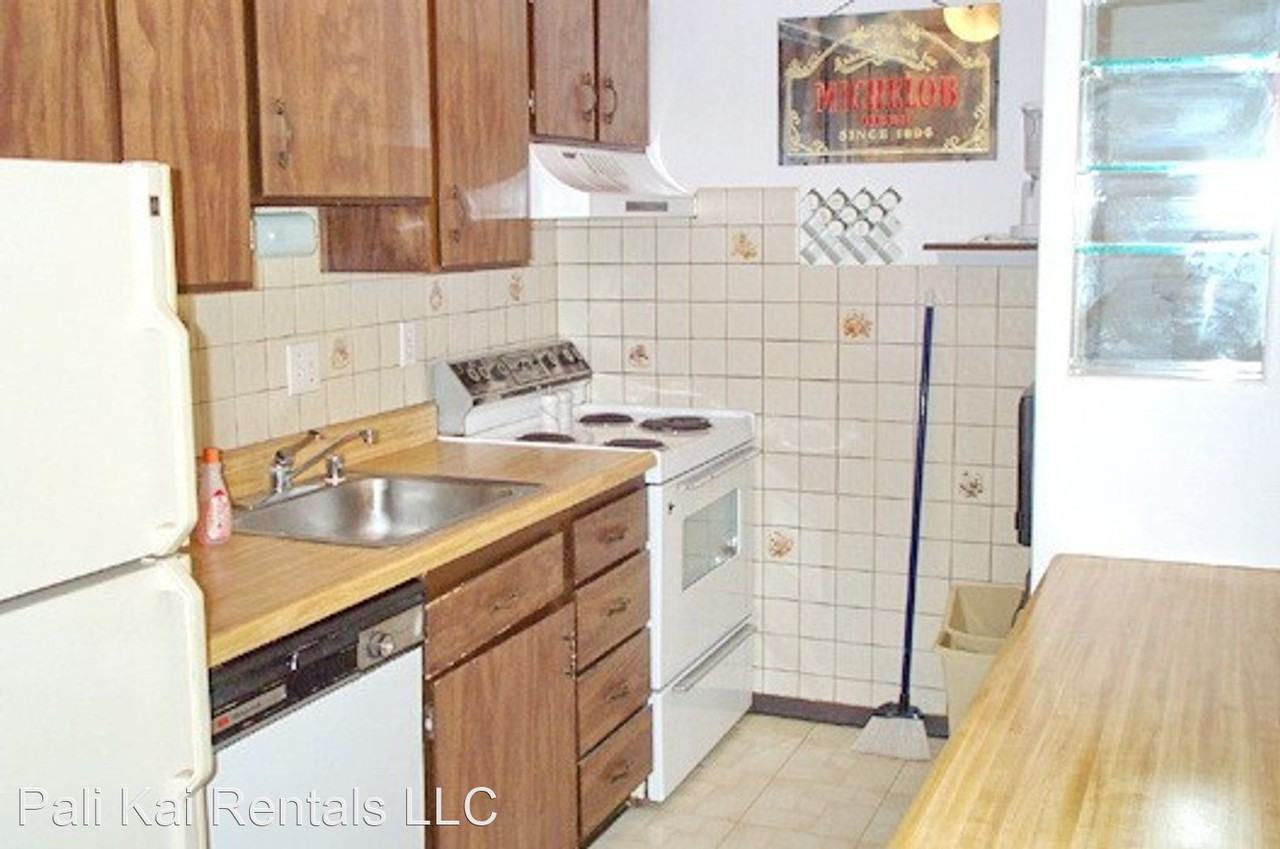 2140 Awihi Place - Photo 3 of 15