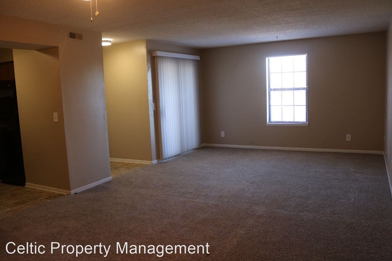 6117-6129 Barton Ave - Photo 2 of 9