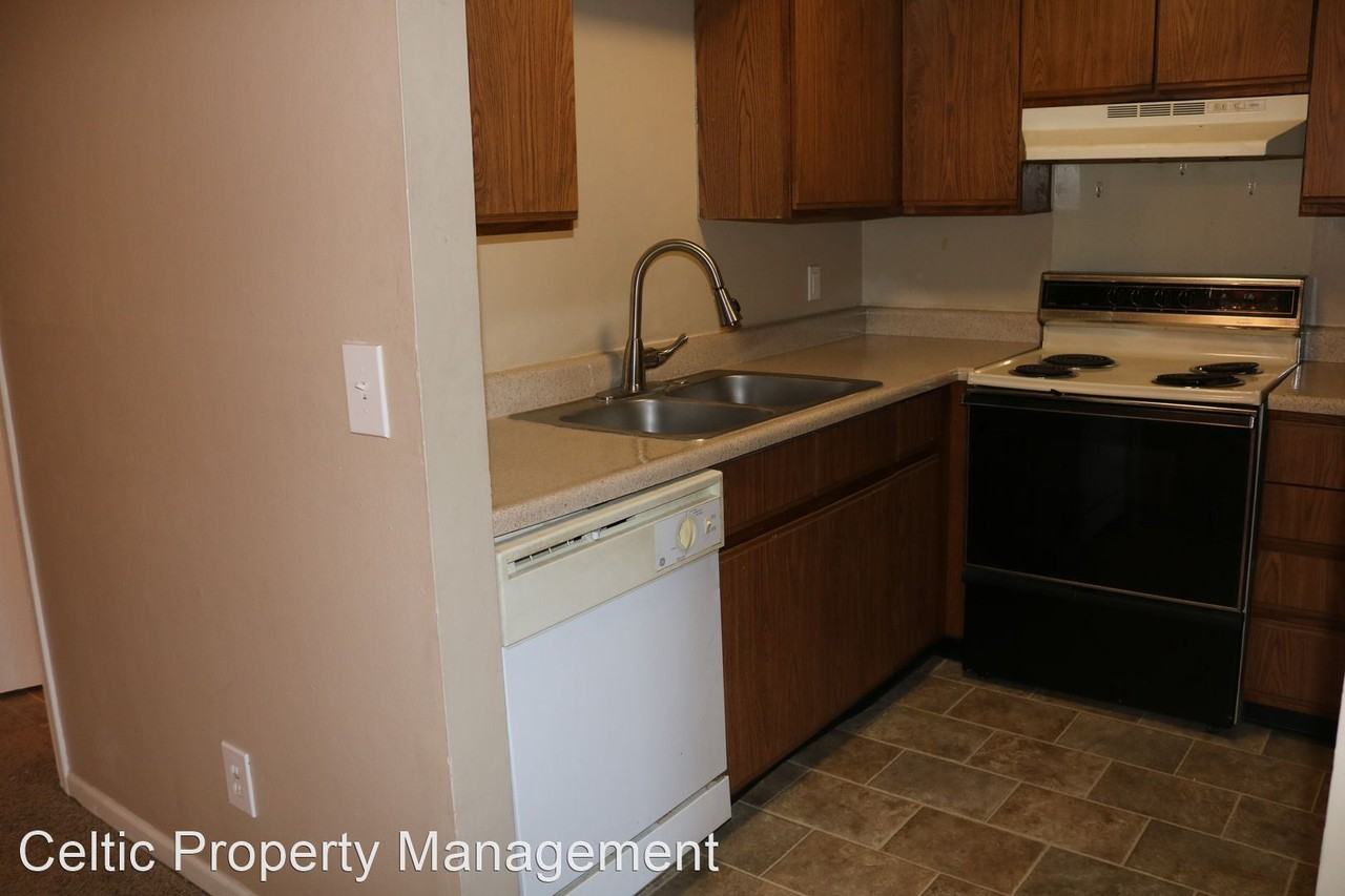 6117-6129 Barton Ave - Photo 3 of 9