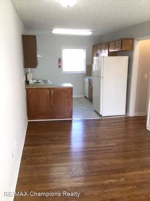 1941 - 2007 Warm Springs Road - Photo 2 of 8