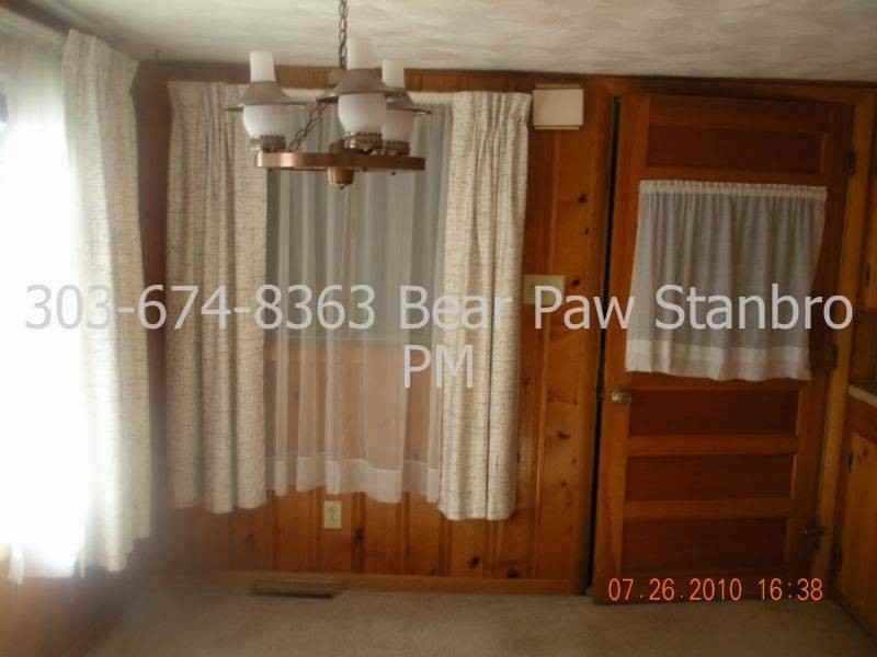 10086 McKinney Rd - Photo 3 of 4