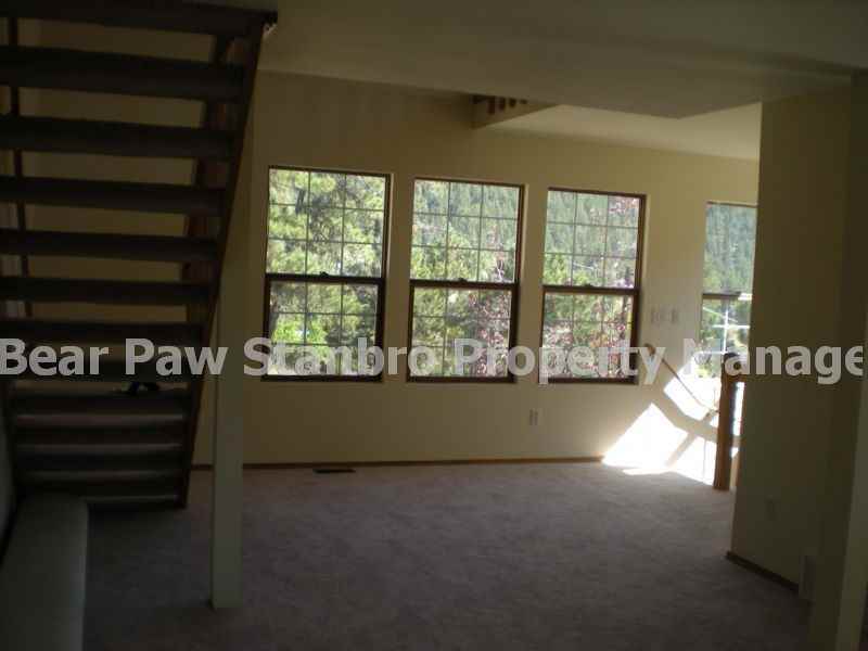 25799 CO-74 - Photo 2 of 5