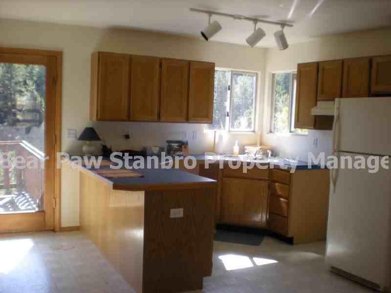 25799 CO-74 - Photo 3 of 5