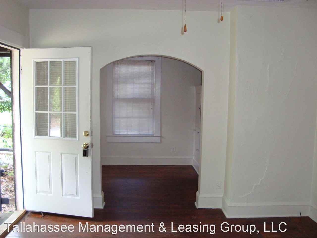 105 N Meridian St - Photo 2 of 7