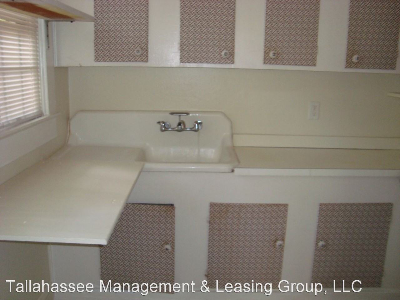 105 N Meridian St - Photo 3 of 7