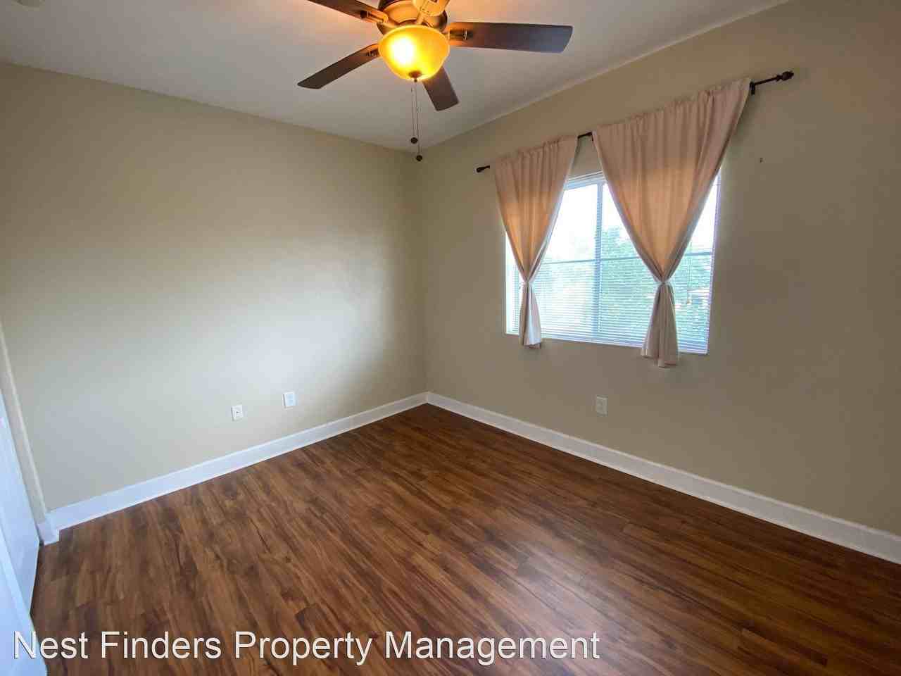 9745 Touchton Rd Apartments in Windy Hill, Jacksonville, FL 32246 Zumper