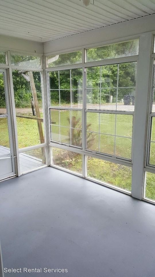 132 Red Cedar Run - Photo 2 of 8