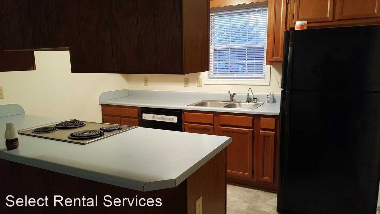 132 Red Cedar Run - Photo 3 of 8