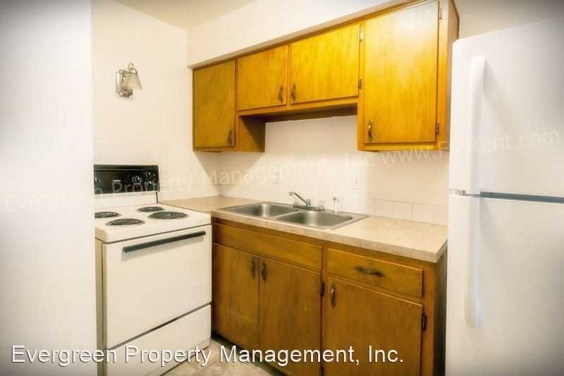 1101 Emigh - Photo 2 of 13