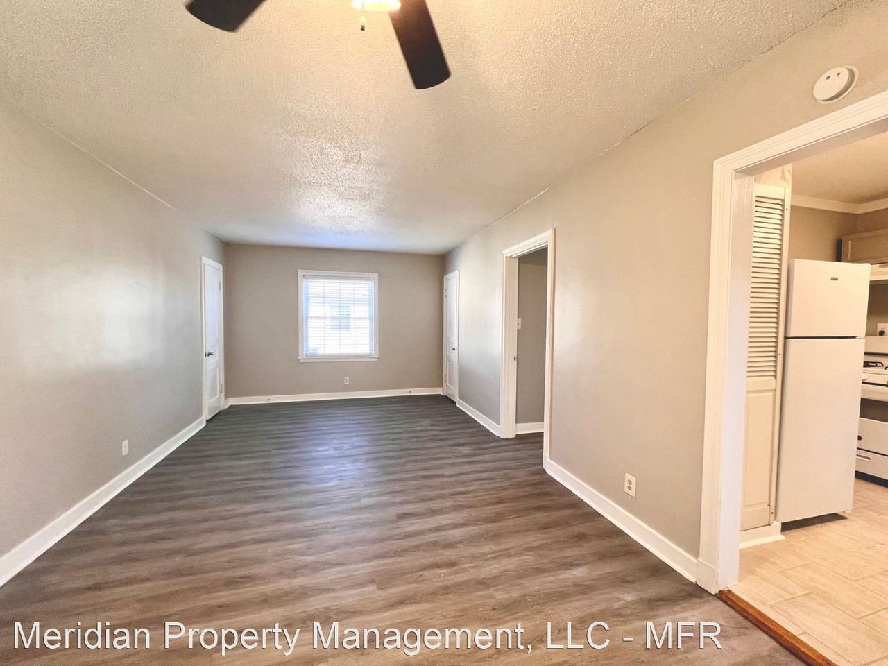 2024 Jefferson St Apartments 2024 Jefferson Ave, Memphis, TN 38104