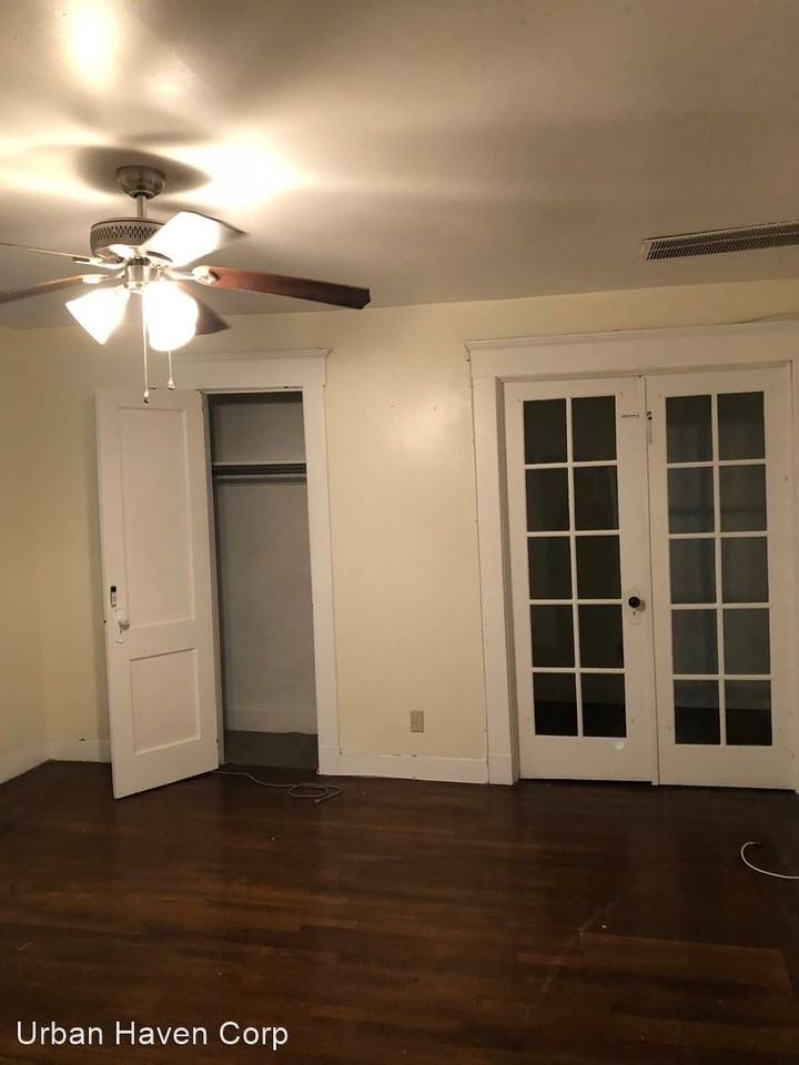 224 West Rock Ave - Photo 3 of 9