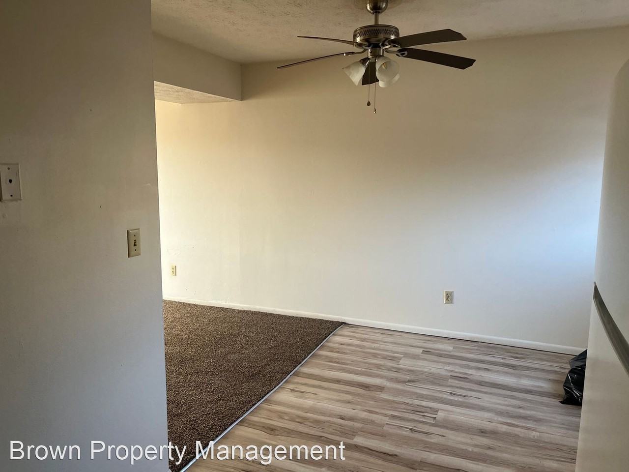 201 Woodlawn Avenue - Photo 3 of 7