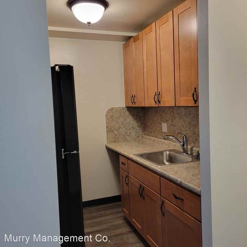 Fruitville Pike and Dillerville Road Apartments Fruitville Pike And