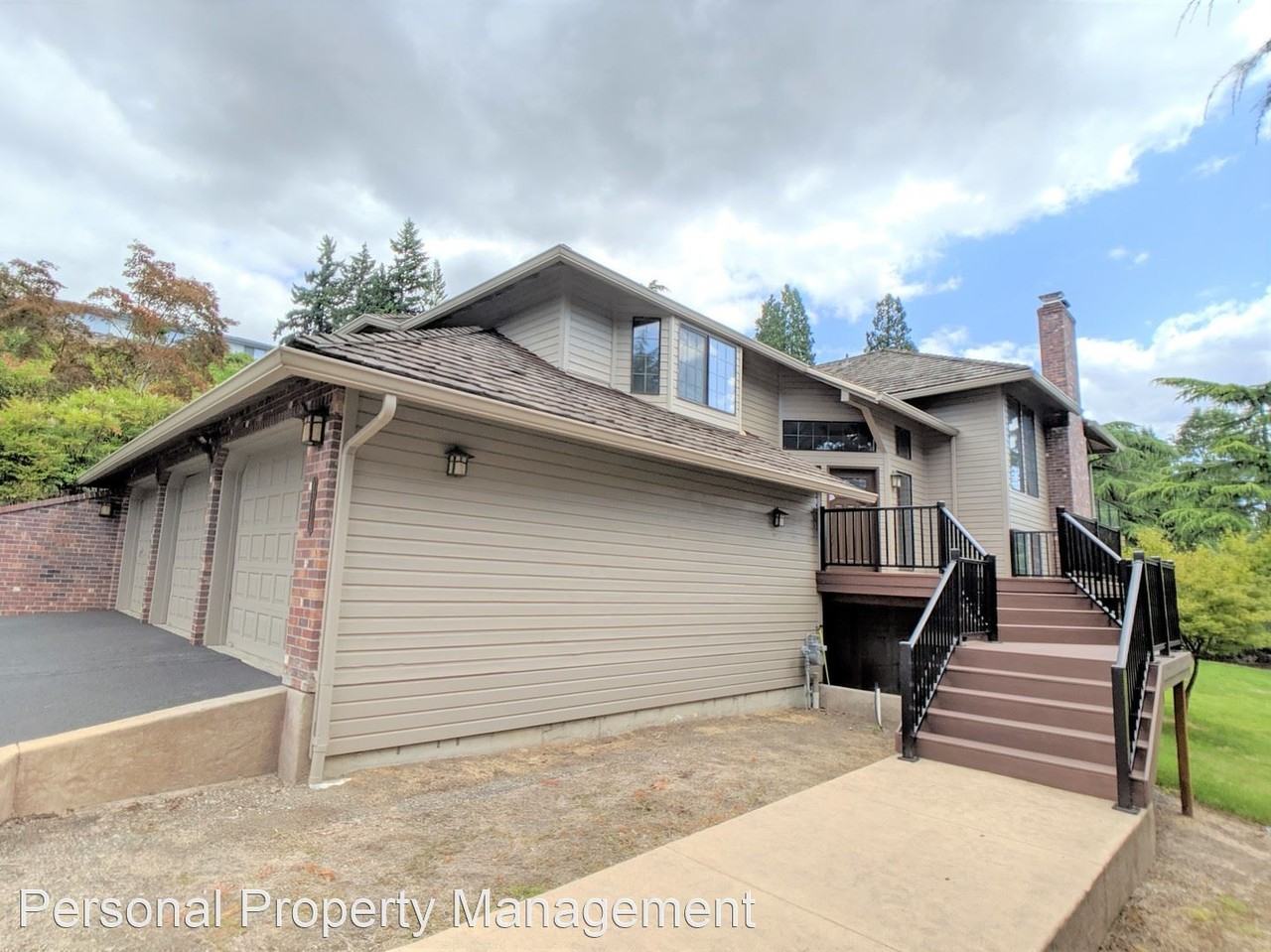 13418 Se Silver Cir - Photo 3 of 35