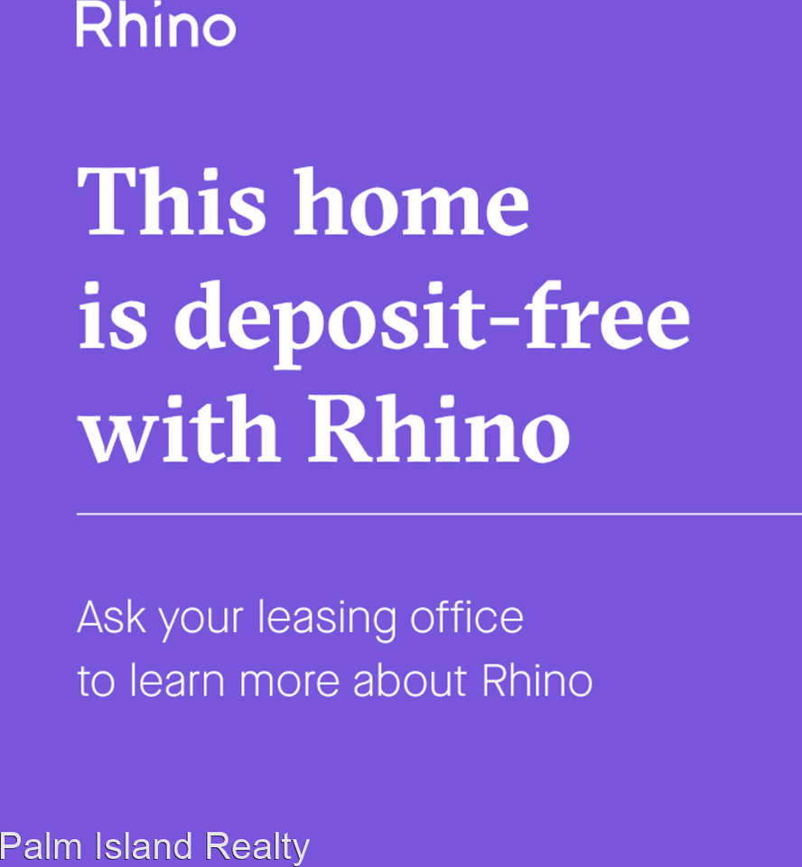 775 Dunkirk St - Photo 2 of 12