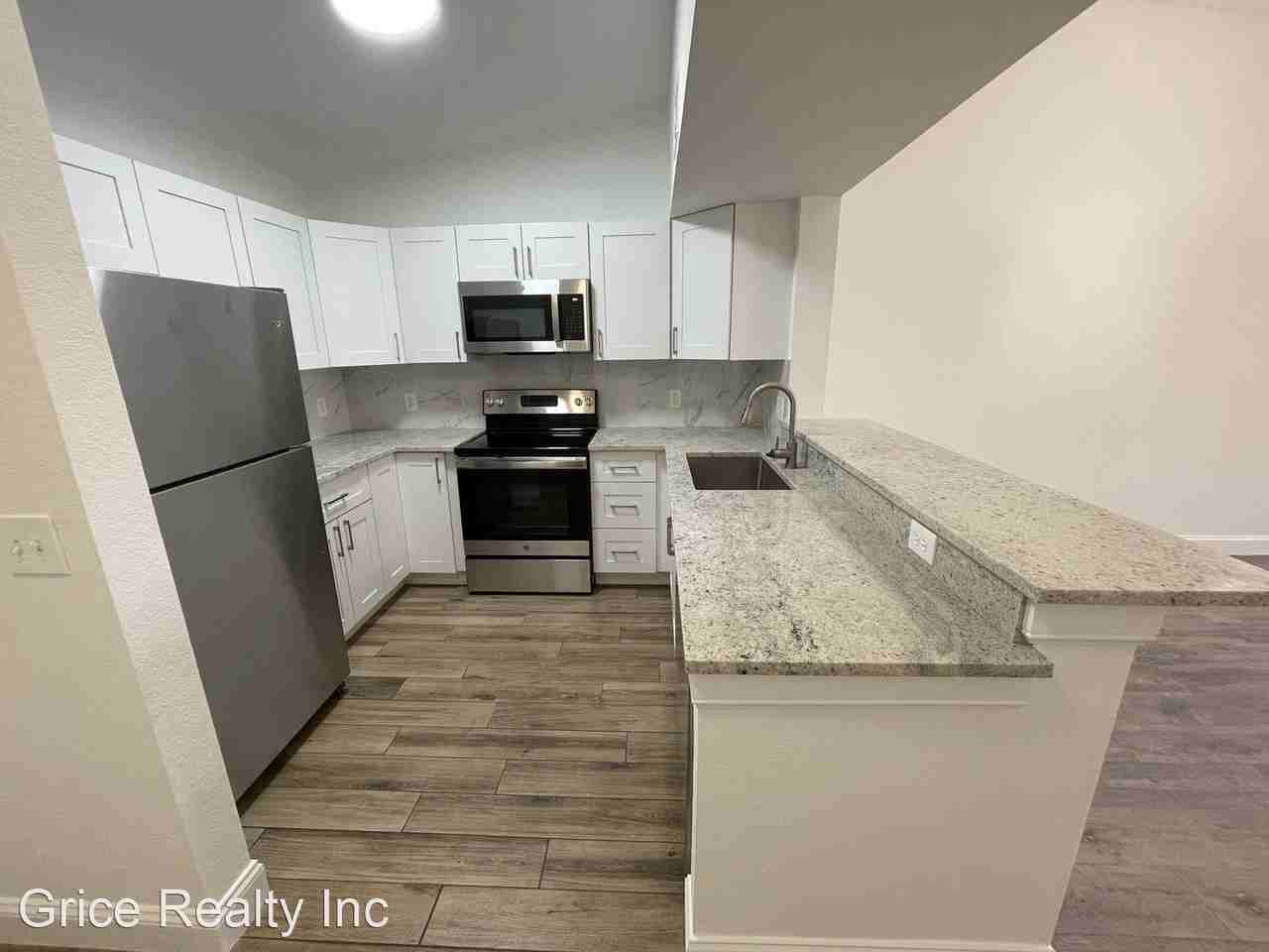 8284 Key Royal Cir #1333