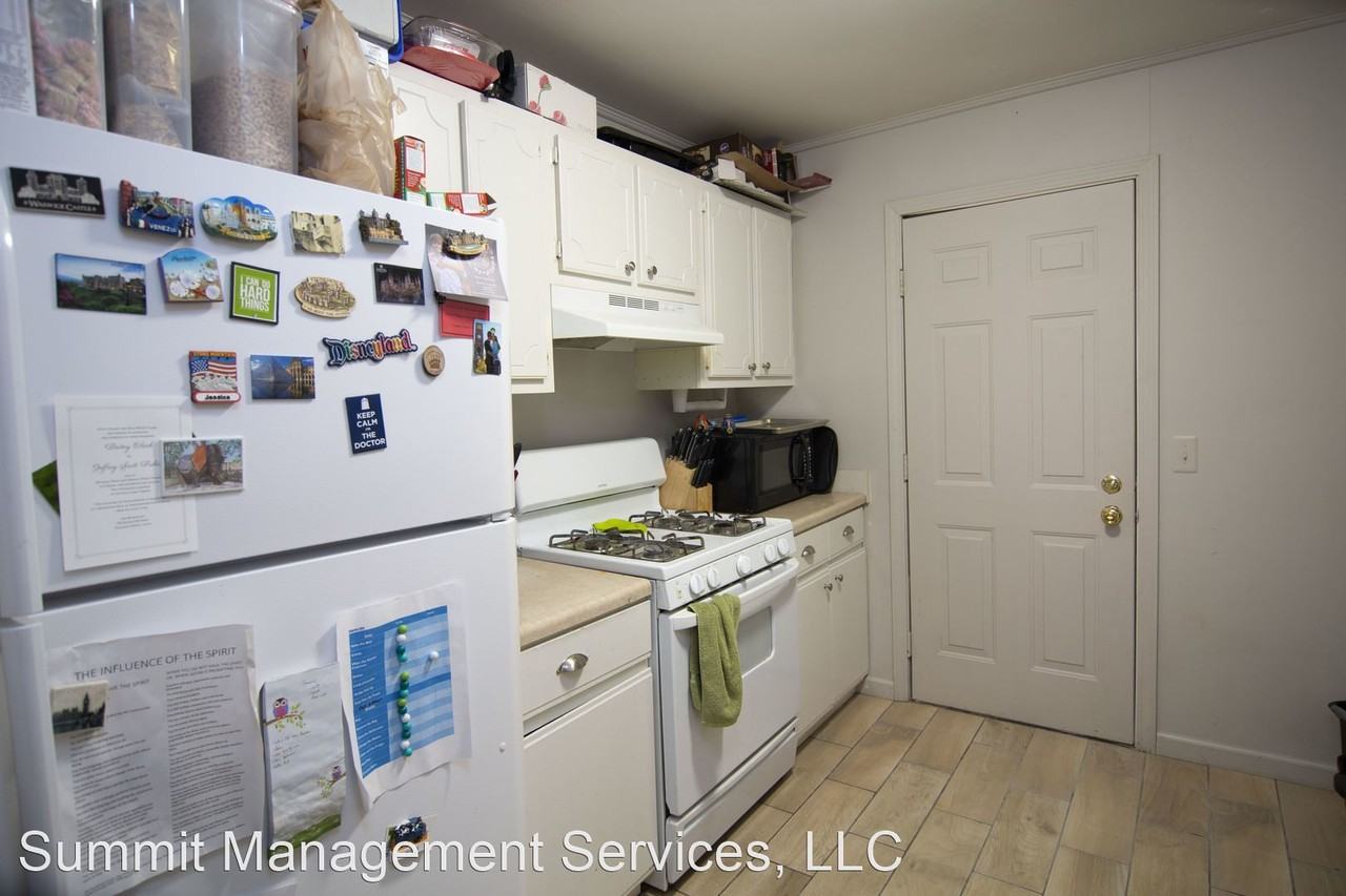 3781A Highway 334 - Photo 2 of 7