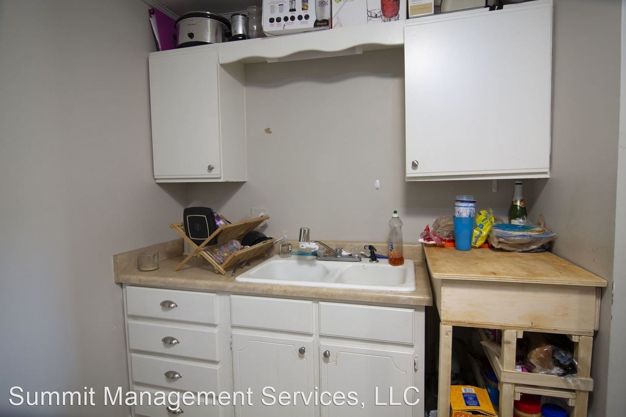 3781A Highway 334 - Photo 3 of 7