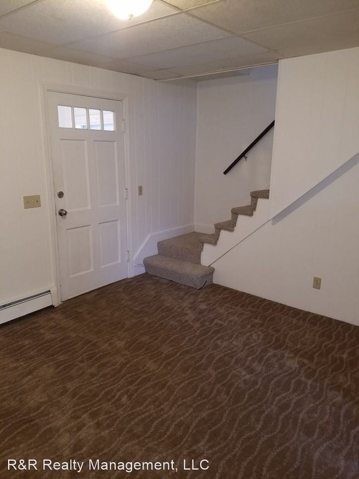 119 School St. - Photo 3 of 23