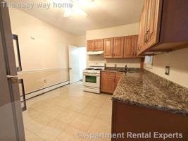 featured image of 306 Spring Street Ext