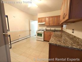 306 Spring Street Ext - Photo 1 of 1
