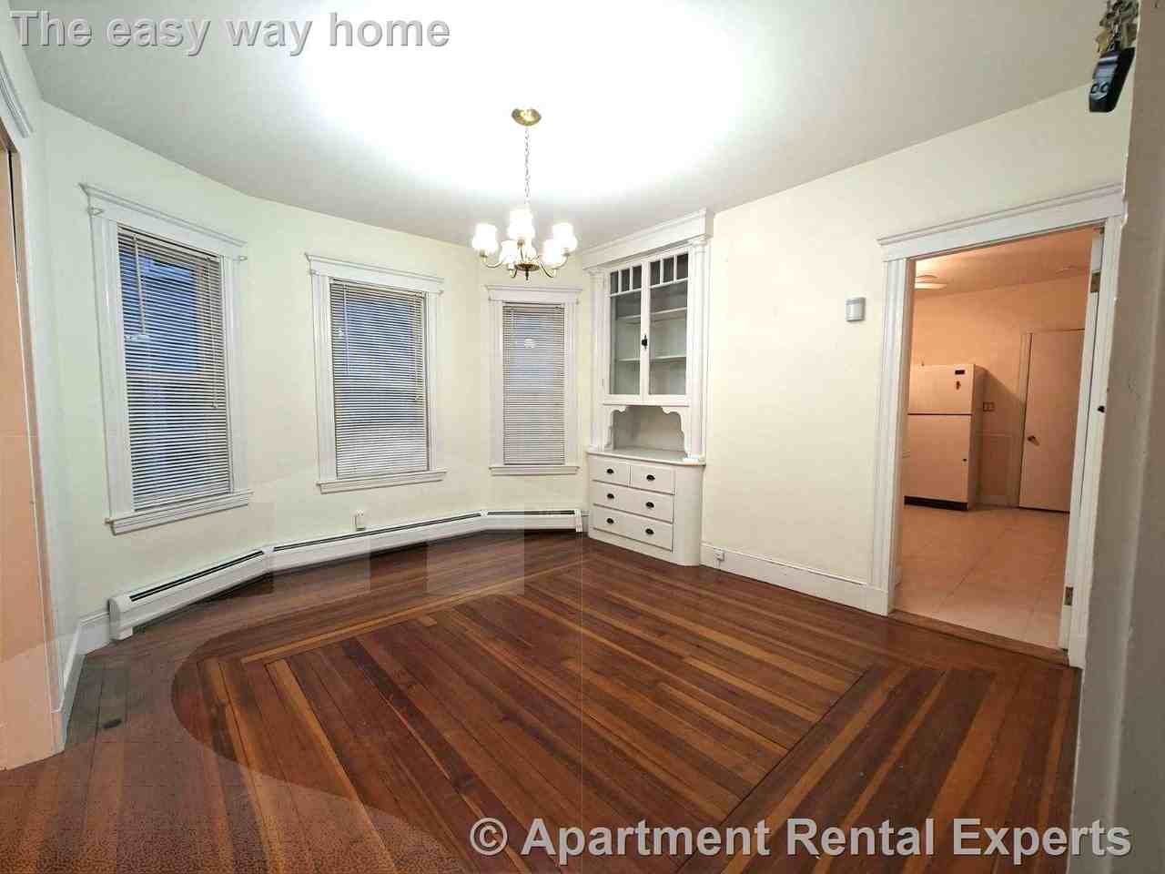306 Spring Street Ext - Photo 2 of 7