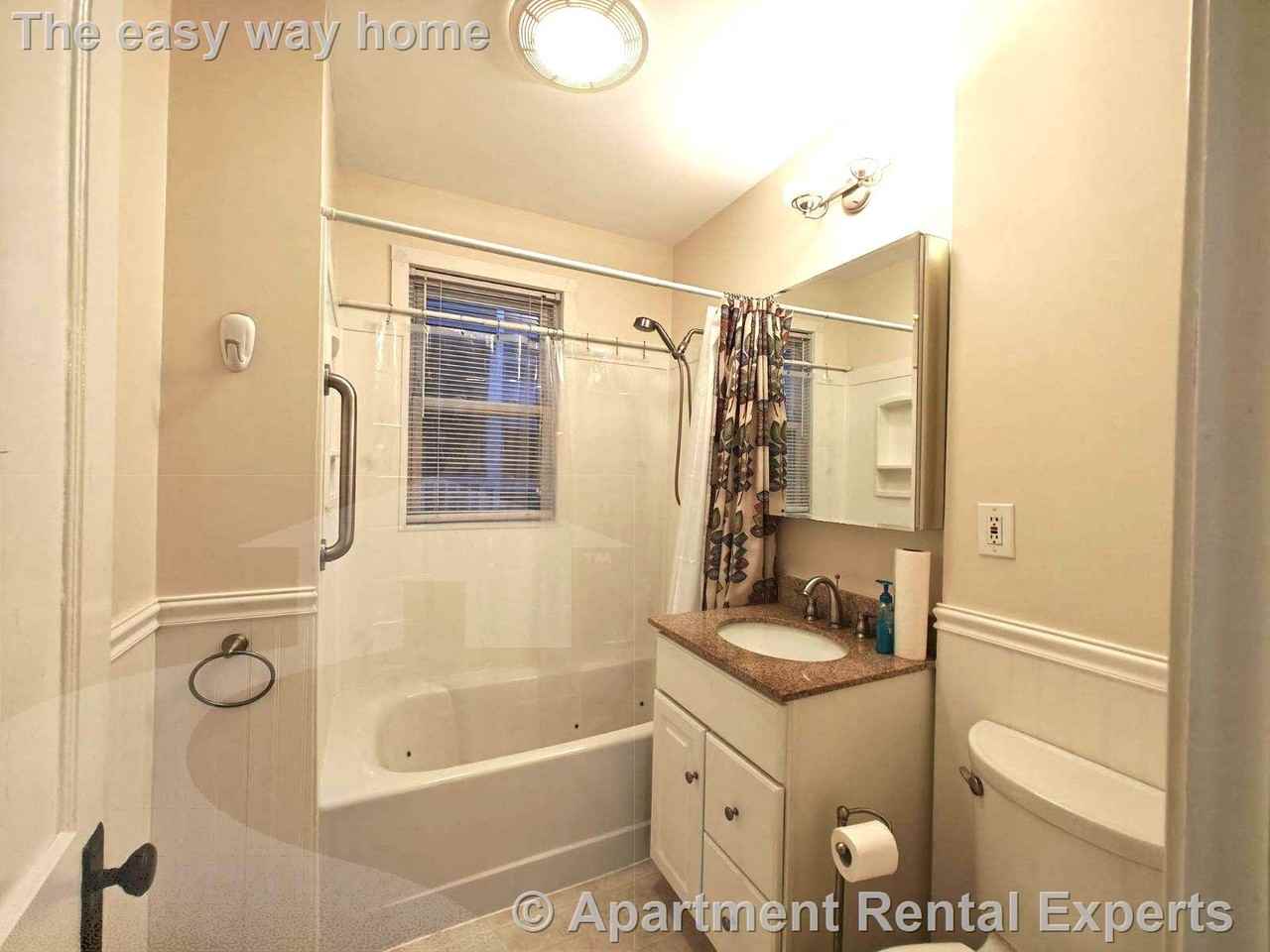 306 Spring Street Ext - Photo 3 of 7