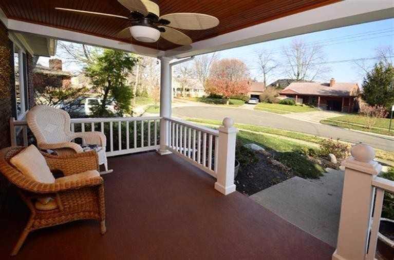 1179 Coralsea Dr - Photo 2 of 9