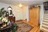 1179 Coralsea Dr - Photo 3 of 9