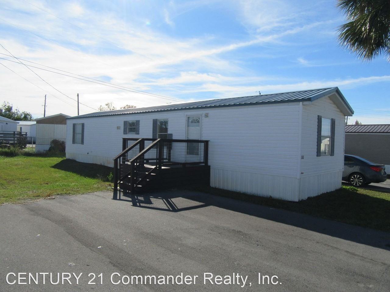 Cheap Houses for Rent in Panama City, FL Affordable Houses To Rent