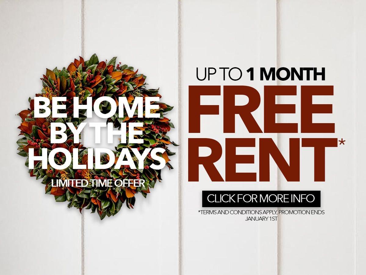 Fisher Building City Apartments - Photo 3 of 41