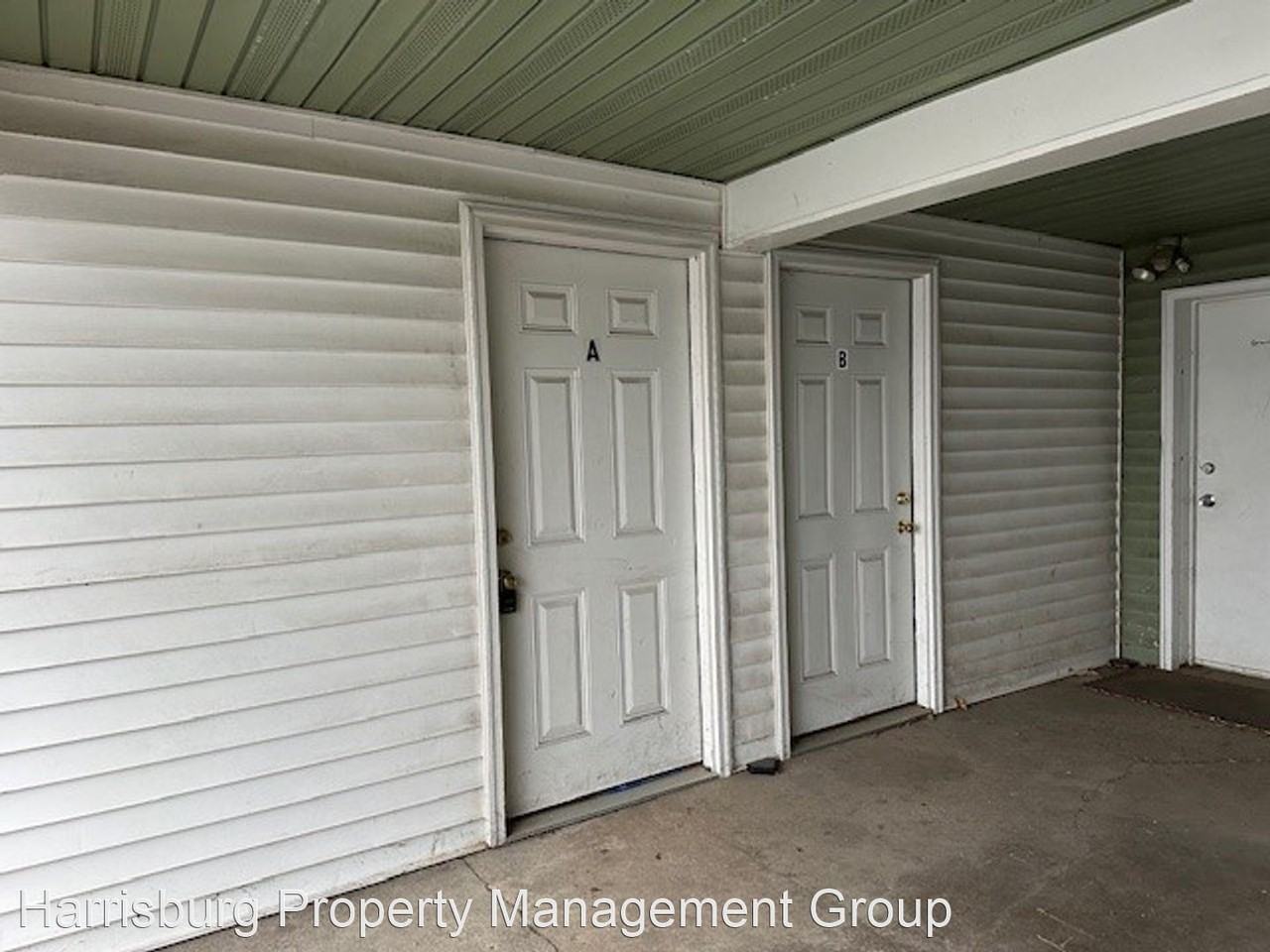 1082 Chambers St - Photo 2 of 6