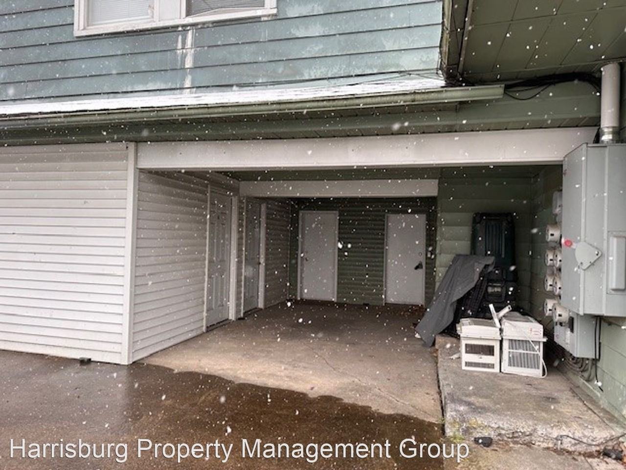 1082 Chambers St - Photo 3 of 6