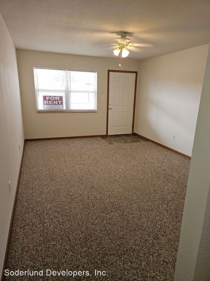 Potosi St./Willow Vale Ct./S.Trailwood Apartments in Farmington, MO 63640 Zumper
