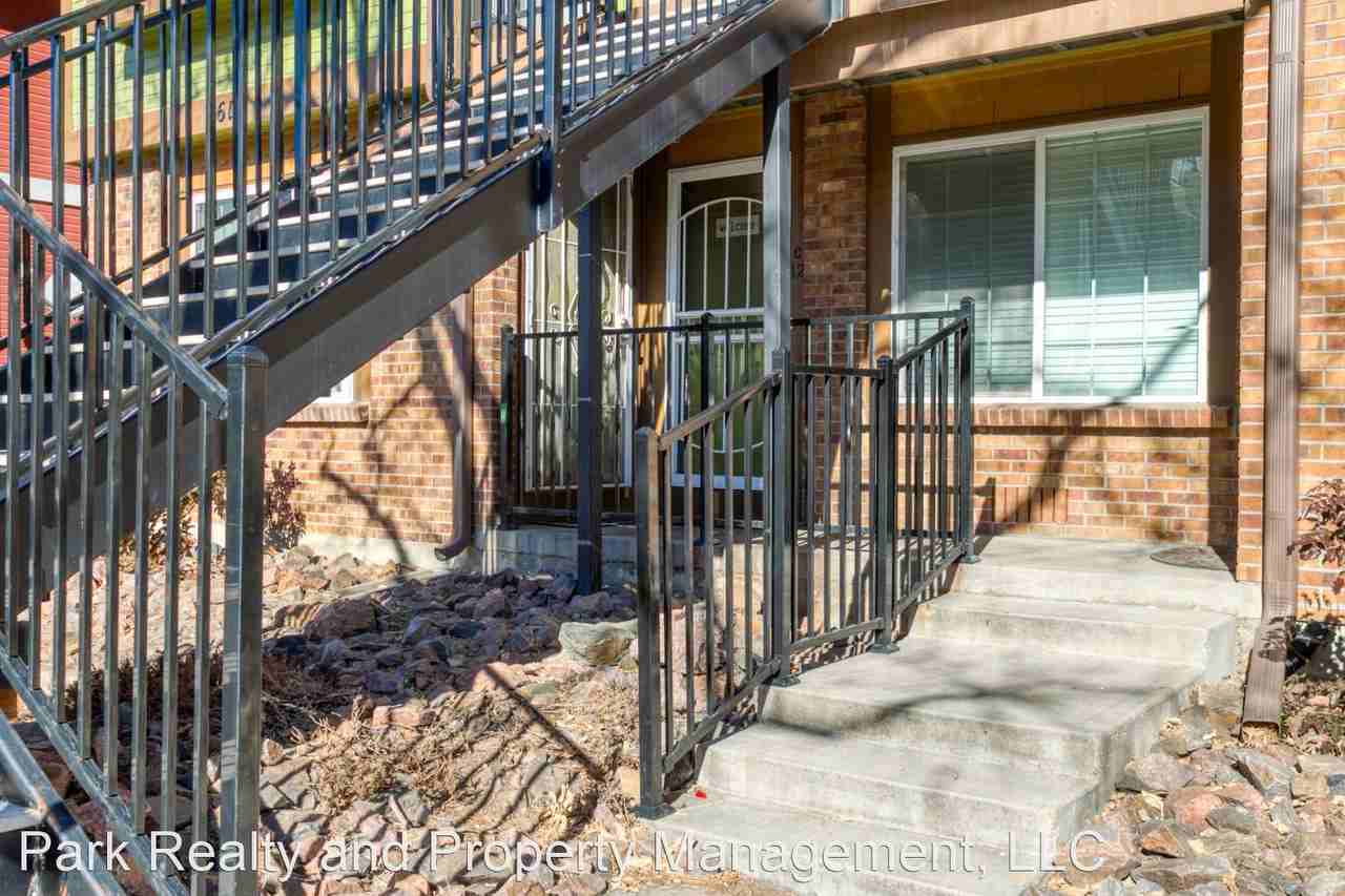 61 S Sable Blvd - Photo 2 of 16