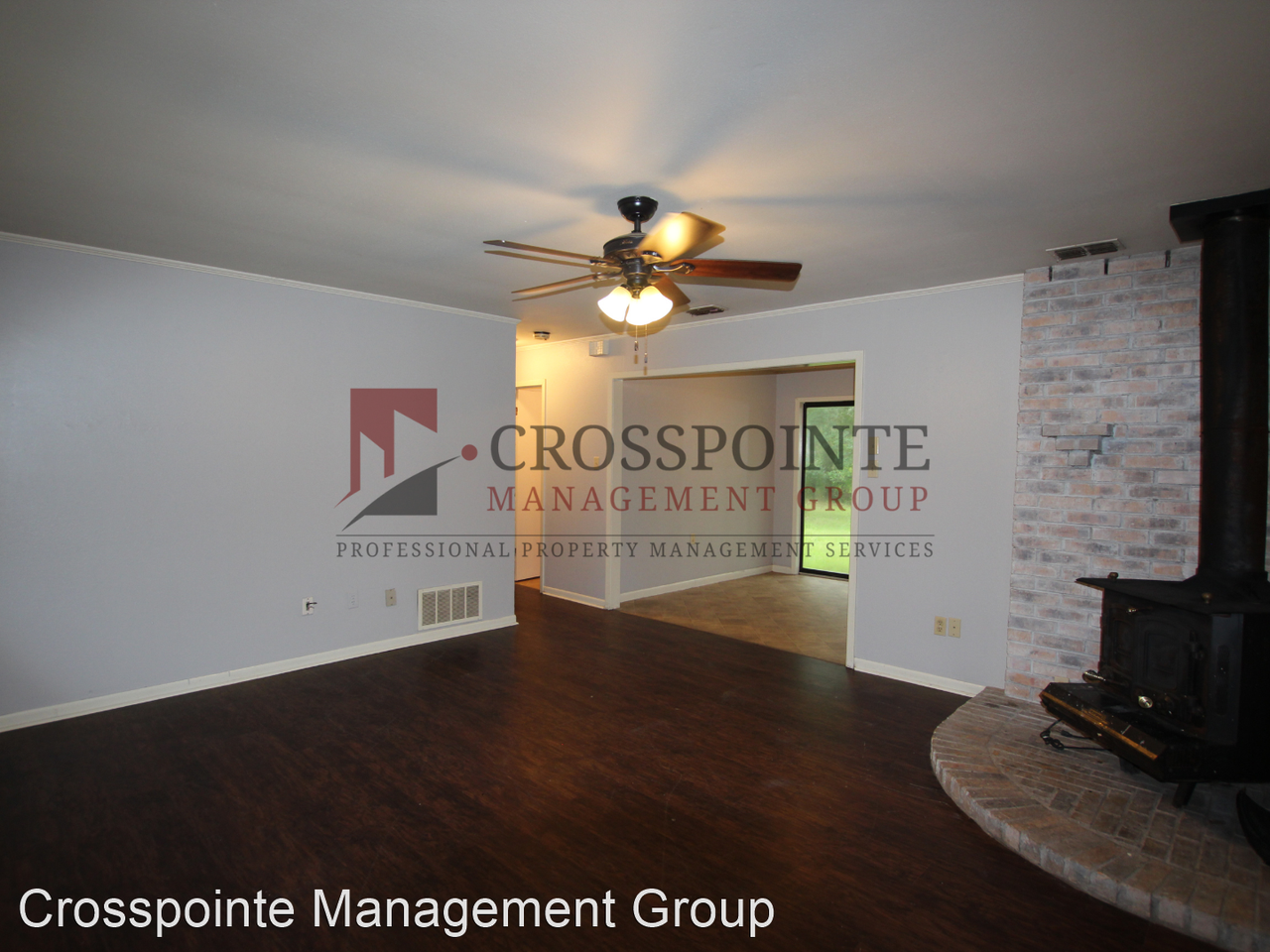 10704 County Road 141 - Photo 2 of 17