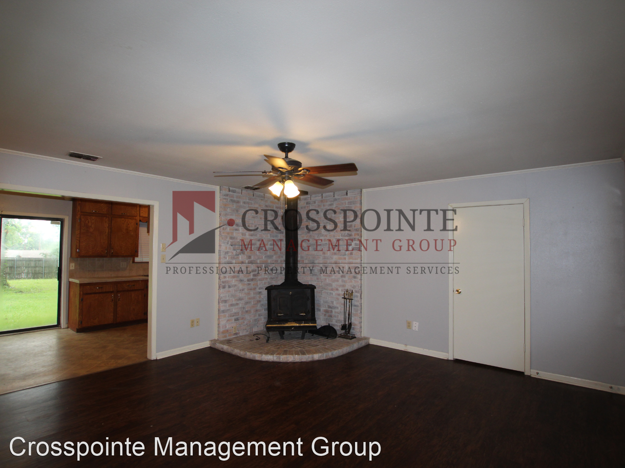 10704 County Road 141 - Photo 3 of 17