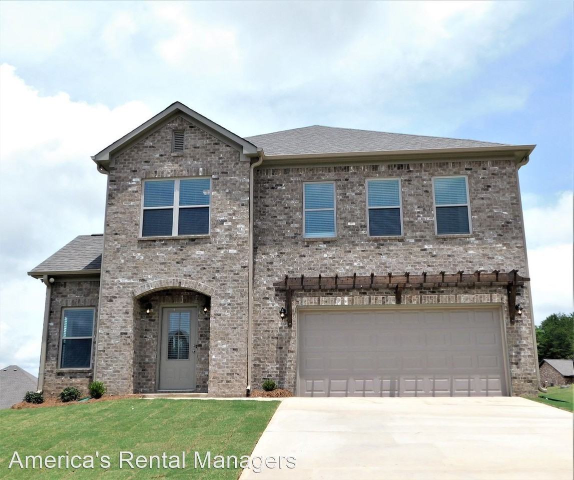 15532 Crimson Ridge Cir - Photo 2 of 44