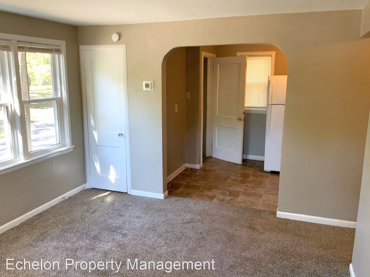 778 - 780 Ottawa - Photo 3 of 9