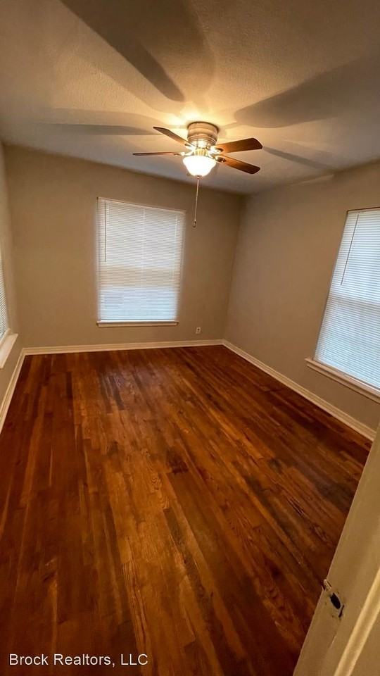 4808/10 Birchman Avenue - Photo 3 of 9