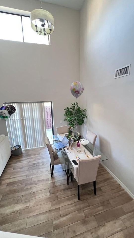 6169 Nw 170th Ter #6169 - Photo 2 of 8