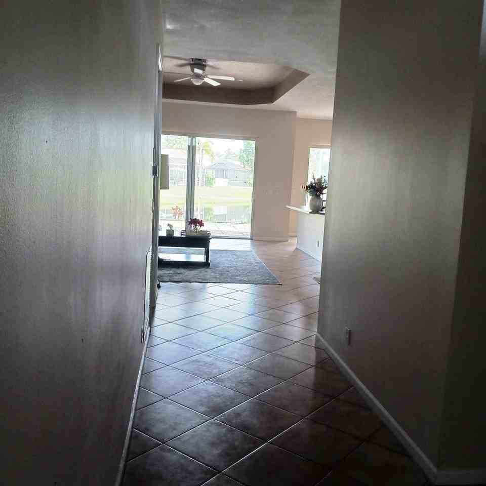 8645 San Andros - Photo 2 of 8