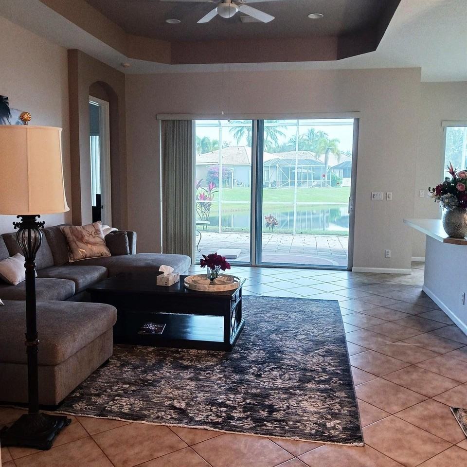 8645 San Andros - Photo 3 of 8
