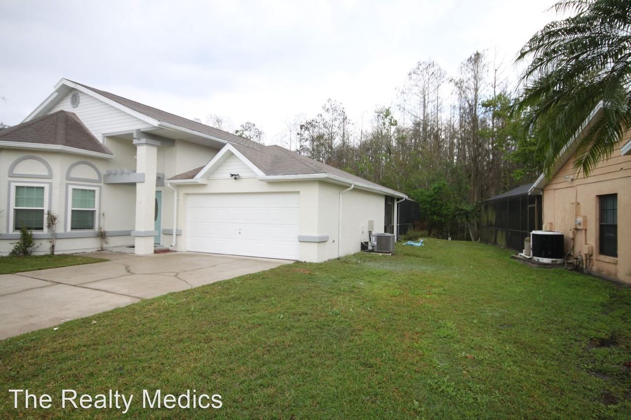 120 Blackwater Ct - Photo 2 of 26