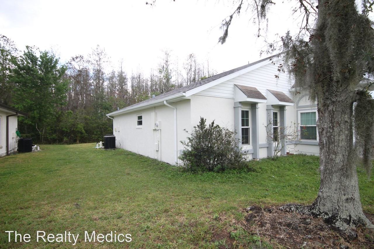 120 Blackwater Ct - Photo 3 of 26