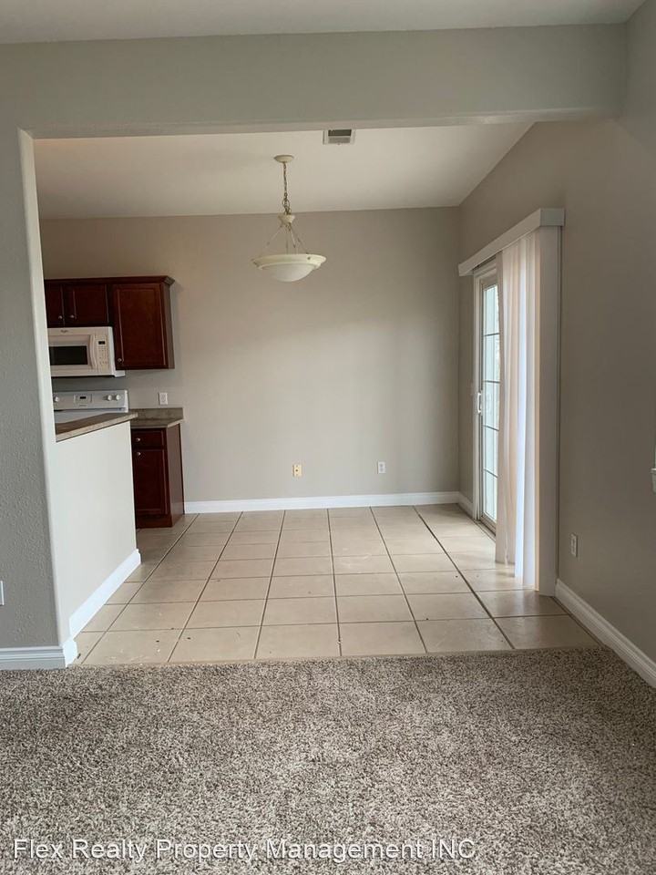 2834 Floex Dr - Photo 2 of 37