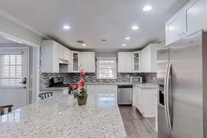 featured image of Aline Dr Nw