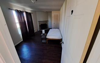 59 Rooms for Rent in Fort Worth, TX