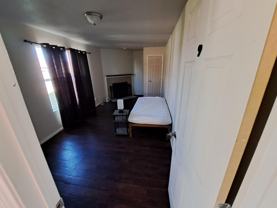 59 Rooms for Rent in Fort Worth, TX